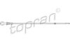 TOPRAN 111 404 Oil Dipstick
